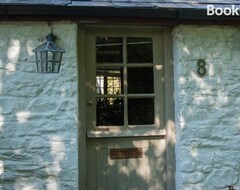 Cijela kuća/apartman 2 Bed In Talybont-on-usk Bn016 (Brecon, Ujedinjeno Kraljevstvo)