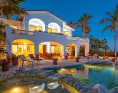 Toàn bộ căn nhà/căn hộ New Listing, Easy Rescheduling Or Refund Available! Perks For New Reviews! Covid Discounts! (San Jose del Cabo, Mexico)