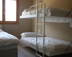 Casa/apartamento entero Apartamento En Llivia, Pirineo Catal√°n (Llivia, España)