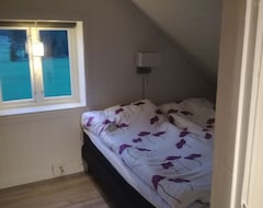 Cijela kuća/apartman Presterudveien 125 (Modum, Norveška)