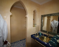 Hotel Riad Eloise (Marrakech, Marokko)