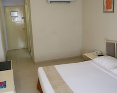 LeGallery Suites Hotel (Bandar Seri Begawan, Brunei)