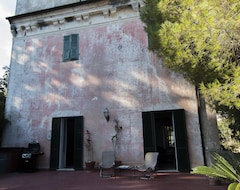 Casa/apartamento entero Villa Corinna (Ventimiglia, Italia)