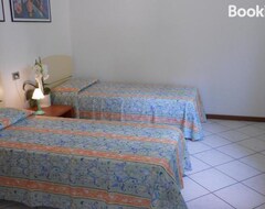 Casa/apartamento entero Appartamenti Vacanza Albatros (Lignano Sabbiadoro, Italia)