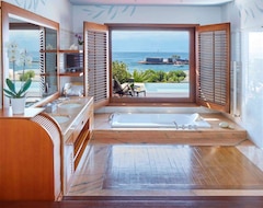 Elounda Beach Hotel & Villas, a Member of the Leading Hotels of the World (Elounda, Grecia)