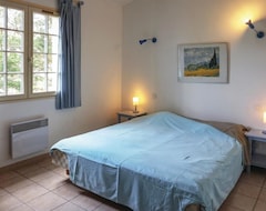 Cijela kuća/apartman 4 Bedroom Accommodation In St Pons De Mauchiens (Saint-Pons-de-Mauchiens, Francuska)