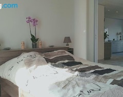 Cijela kuća/apartman La Rose Allass (Saint-Laurent-de-la-Prée, Francuska)