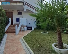 Toàn bộ căn nhà/căn hộ Cosmo House (Ravenna, Ý)