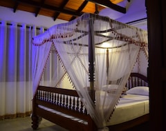 Cijela kuća/apartman Romaya Villa (Unawatuna, Šri Lanka)