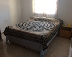 Cijela kuća/apartman 3 Bed Detached Villa In Bella Orcheta Alicante Sleeps 6 Plus (Orxeta, Španjolska)