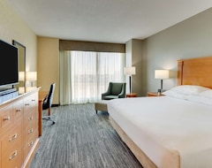 Khách sạn Drury Inn & Suites Near Universal Orlando Resort (Orlando, Hoa Kỳ)