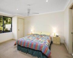 Hotel Family Beach Retreat In Lovely Terrigal Home (Terrigal, Australia)