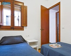 Casa/apartamento entero Bonet 2 (Calella de Palafrugell, España)