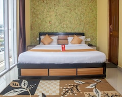 Hotel OYO 10673 Time Palace Residency (Ooty, Indija)
