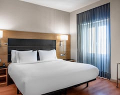 Ac Hotel Carlton Madrid By Marriott (Madrid, Spain)