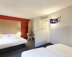 Khách sạn B&B HOTEL Montauban (Montauban, Pháp)