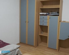 Cijela kuća/apartman Nikodijevic (Vršac, Srbija)