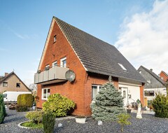 Cijela kuća/apartman Munsterland Stadtlohn (Stadtlohn, Njemačka)