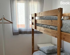 Cijela kuća/apartman Ocon 2 (Lebrija, Španjolska)