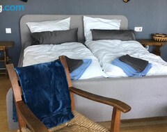 Casa/apartamento entero Rheingauzuhause Mit Privatpool (Oestrich-Winkel, Alemania)