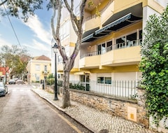 Casa/apartamento entero Beautiful Apt In Cascais And Wifi (Cascaes, Portugal)