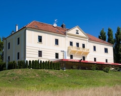Hotel Castle Gjalski (Zabok, Hrvatska)