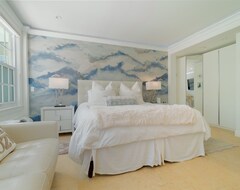 Hotelli New Modern Luxe King Suite On Palm Beach Island Free Street Parking (Palm Beach, Amerikan Yhdysvallat)