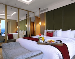 Hotel Aston Priority Simatupang And Conference Center (Jakarta, Indonesia)