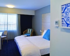 Khách sạn Vibe Hotel Darwin Waterfront (Darwin, Úc)
