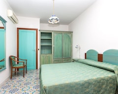 Căn hộ có phục vụ Hotel Club Residence Martinica (Bonifati, Ý)