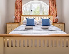 Cijela kuća/apartman Windermere - Sleeps 4 Guests In 2 Bedrooms (Ambleside, Ujedinjeno Kraljevstvo)
