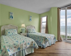 Cijela kuća/apartman Top Floor Unit With Amazing Views (Sneads Ferry, Sjedinjene Američke Države)