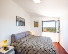 Cijela kuća/apartman Villa Barrancos (Albufeira, Portugal)