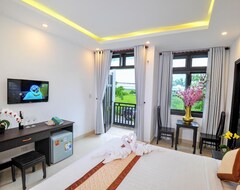 Khách sạn Hoi An Bali Homestay (Hội An, Việt Nam)