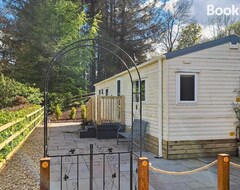 Cijela kuća/apartman Glen Y Nant (Presteigne, Ujedinjeno Kraljevstvo)