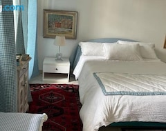 Cijela kuća/apartman Casa Relax In Canavese (Vestignè, Italija)