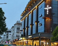 Hotel 01 Nova Otel (Didim, Tyrkiet)