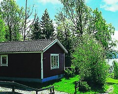 Toàn bộ căn nhà/căn hộ 2 Bedroom Accommodation In Dingle (Dingle, Thụy Điển)