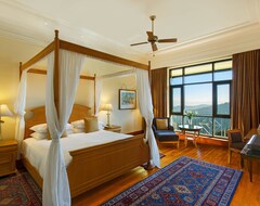 Hotel Wildflower Hall, An Oberoi Resort, Shimla (Shimla, India)