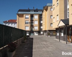 Casa/apartamento entero Deva 1 (Unquera, España)