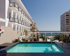 Protea Hotel Cape Town Sea Point (Sea Point, Južnoafrička Republika)