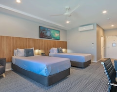 Khách sạn Best Western Plus North Lakes Hotel (Brisbane, Úc)