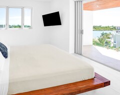 Cijela kuća/apartman Azure Sunset Villa (East Caicos, Otoci Turks i Caicos)