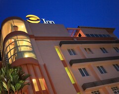Hotel G Inn (Georgetown, Malaysia)
