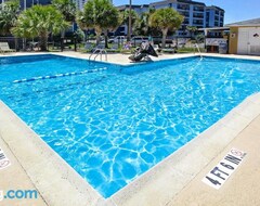 Hotelli Myrtle Beach Resort B-439 (Myrtle Beach, Amerikan Yhdysvallat)