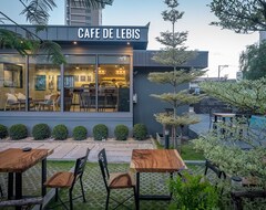 Le Bis Hotel (Chiang Mai, Tayland)