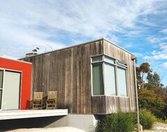 Tüm Ev/Apart Daire Aplite House (Coles Bay, Avustralya)