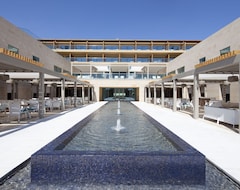 Epic Sana Algarve Hotel (Olhos de Agua, Portugal)