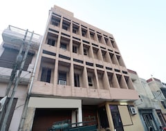OYO 14876 Hotel Samrat (Jalandhar, India)
