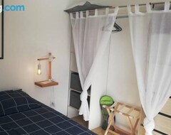 Cijela kuća/apartman Entre Piscine Et Mer (Tonnay-Charente, Francuska)